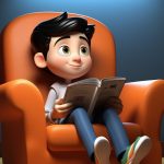 3d-rendering-cartoon-like-boy-reading-armchair_23-2150797738 (1)