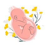 baby-birth-concept-illustration_114360-8159