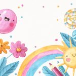 watercolor-world-children-s-day-background_52683-74200